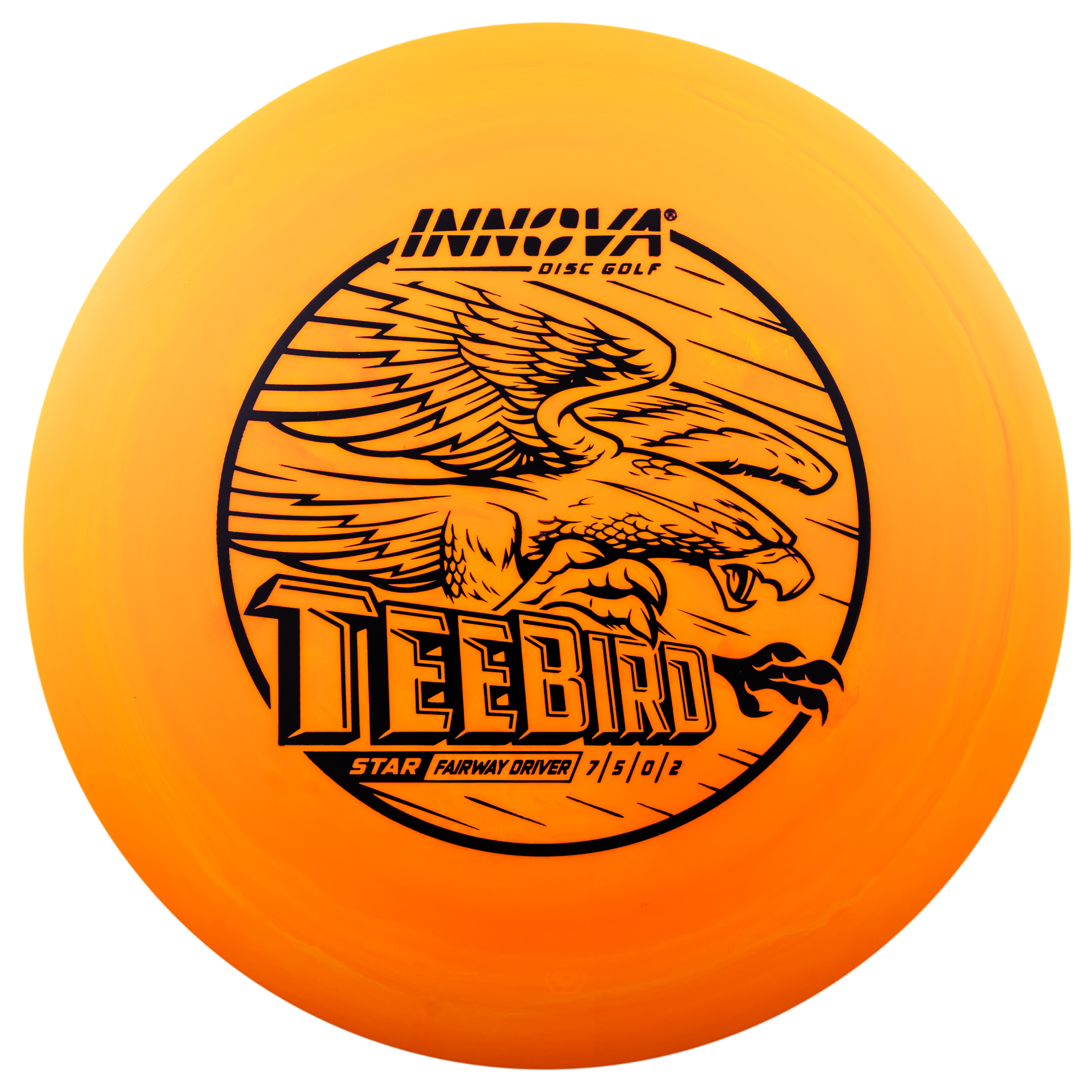 Innova Teebird - Fairway Driver