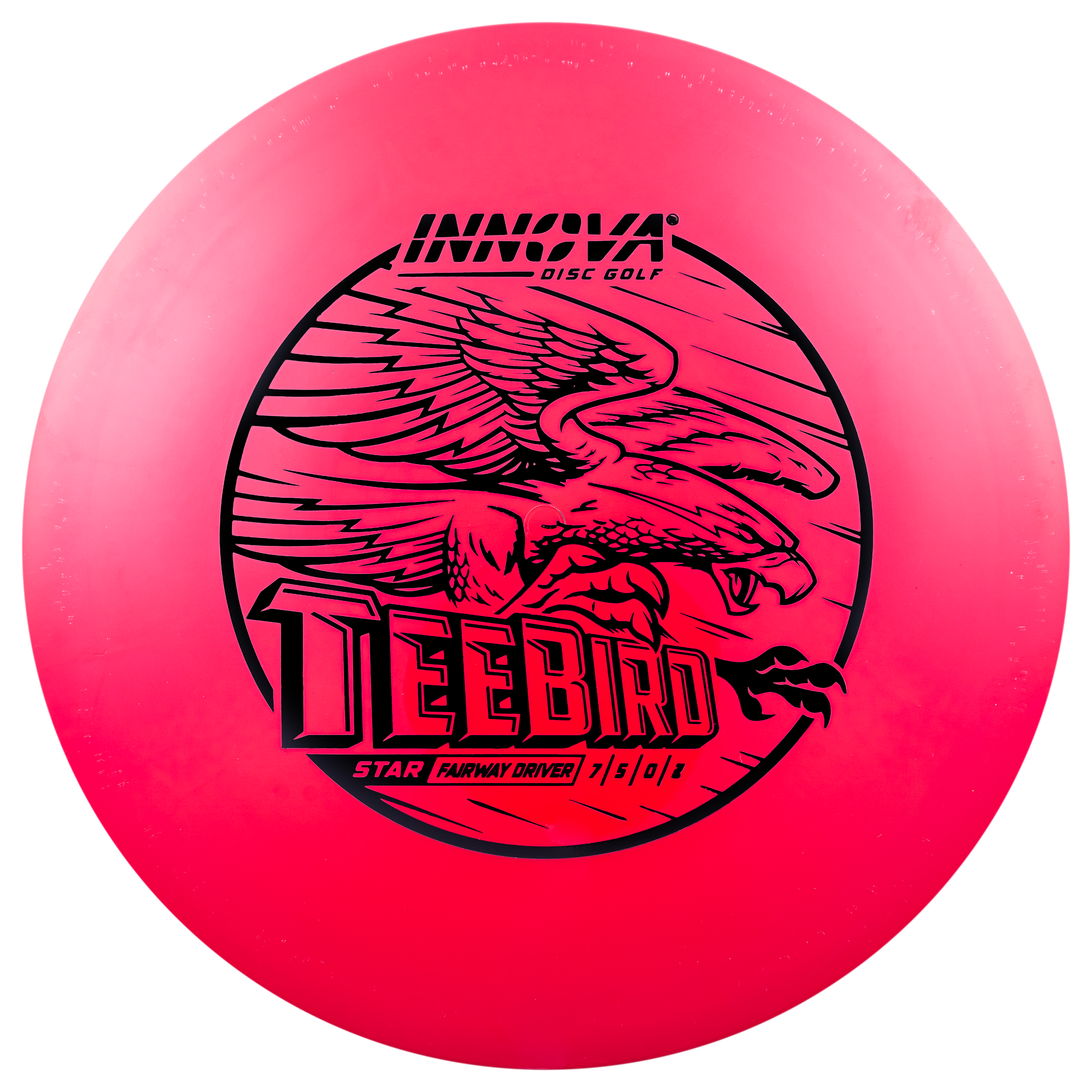 Innova Teebird - Fairway Driver