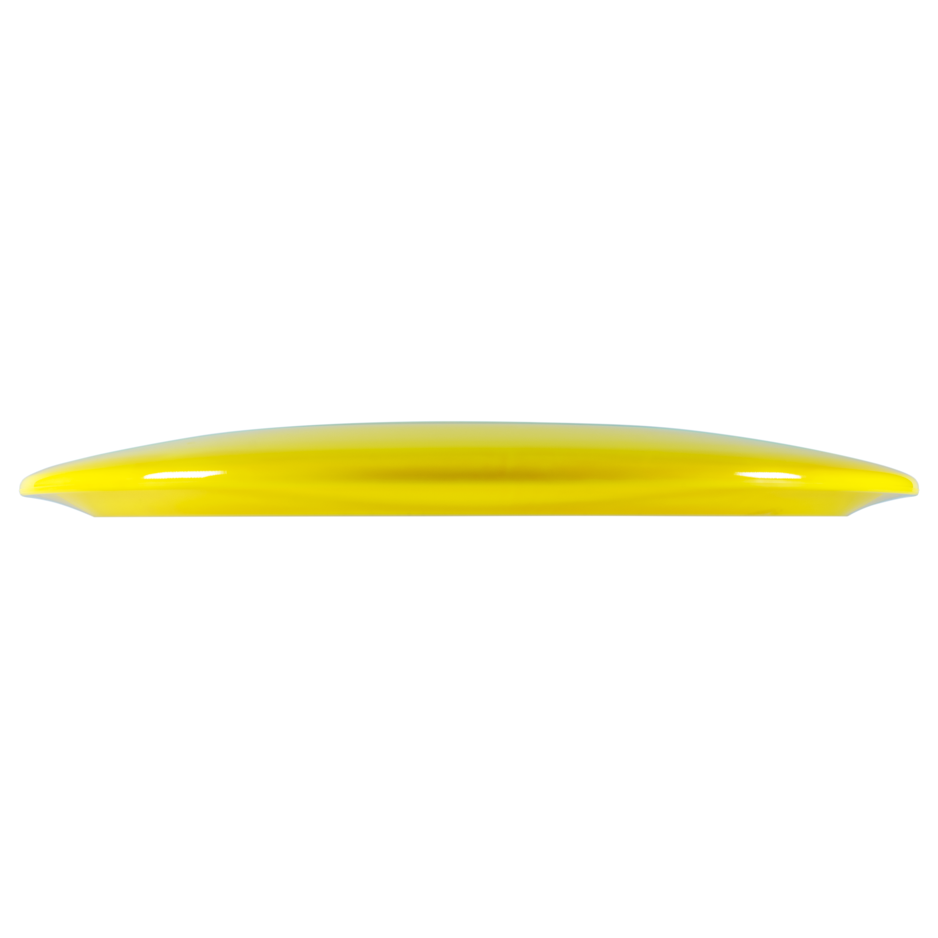 Innova Teebird - Fairway Driver