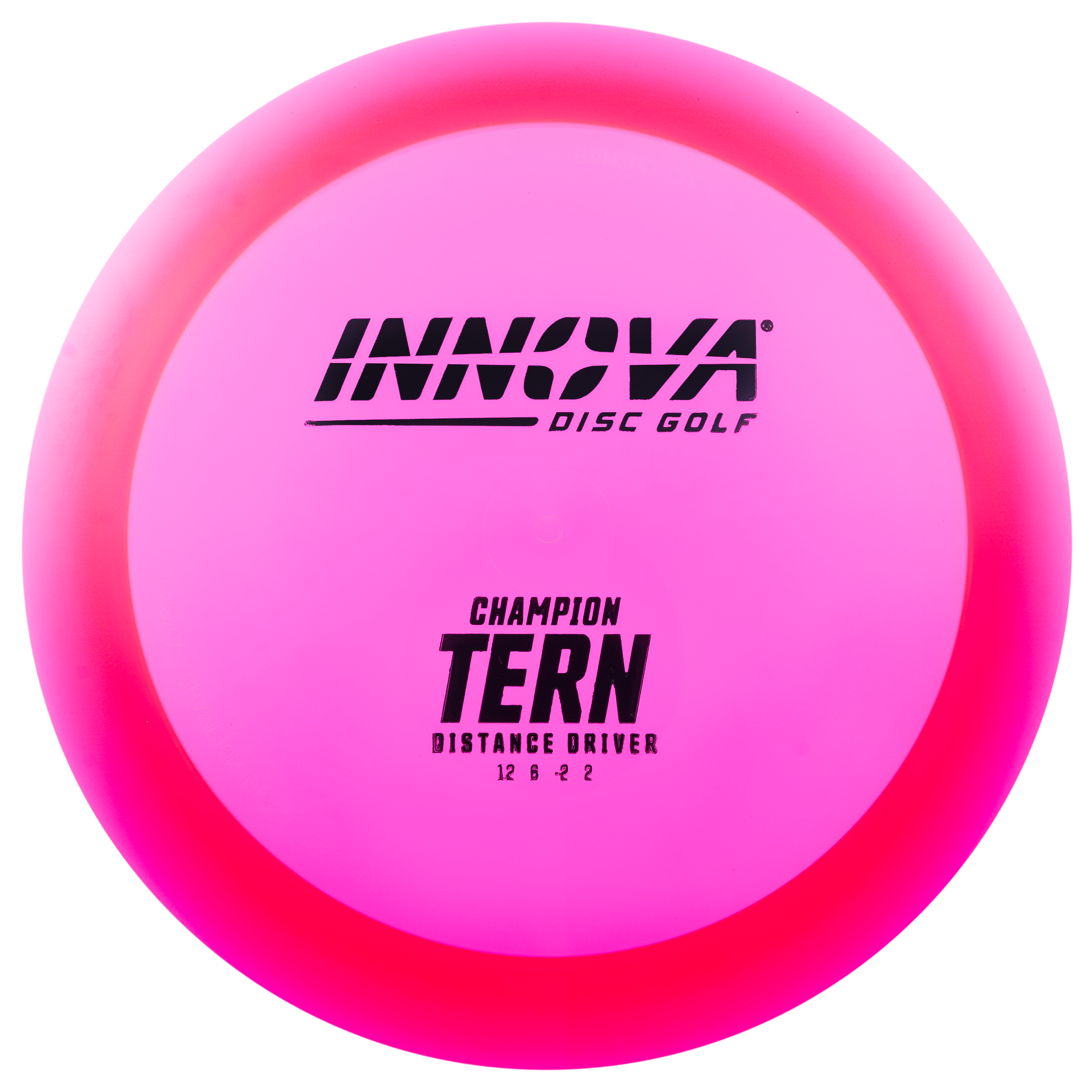 Innova Tern - Distance Driver