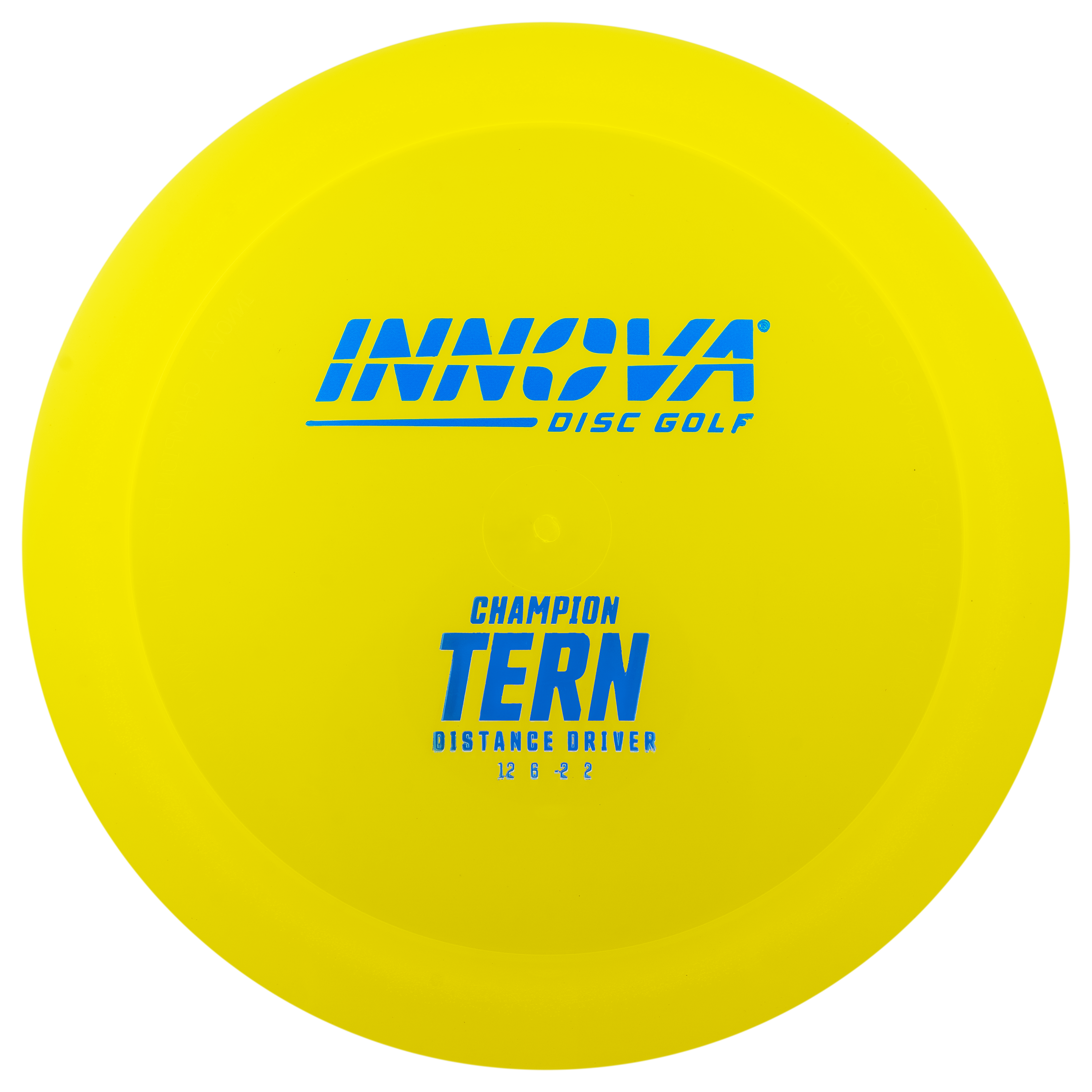 Innova Tern - Distance Driver