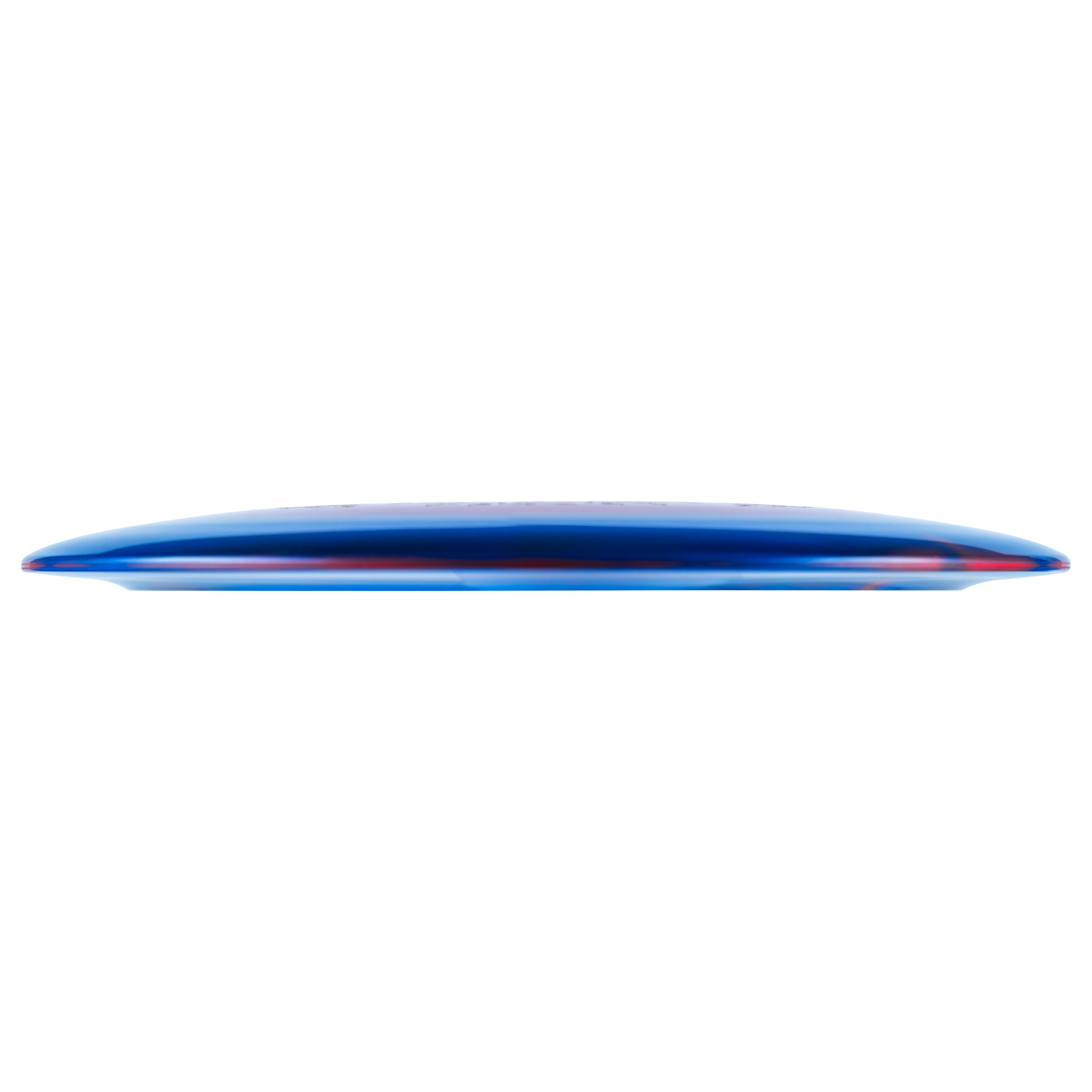 Innova Tern - Distance Driver