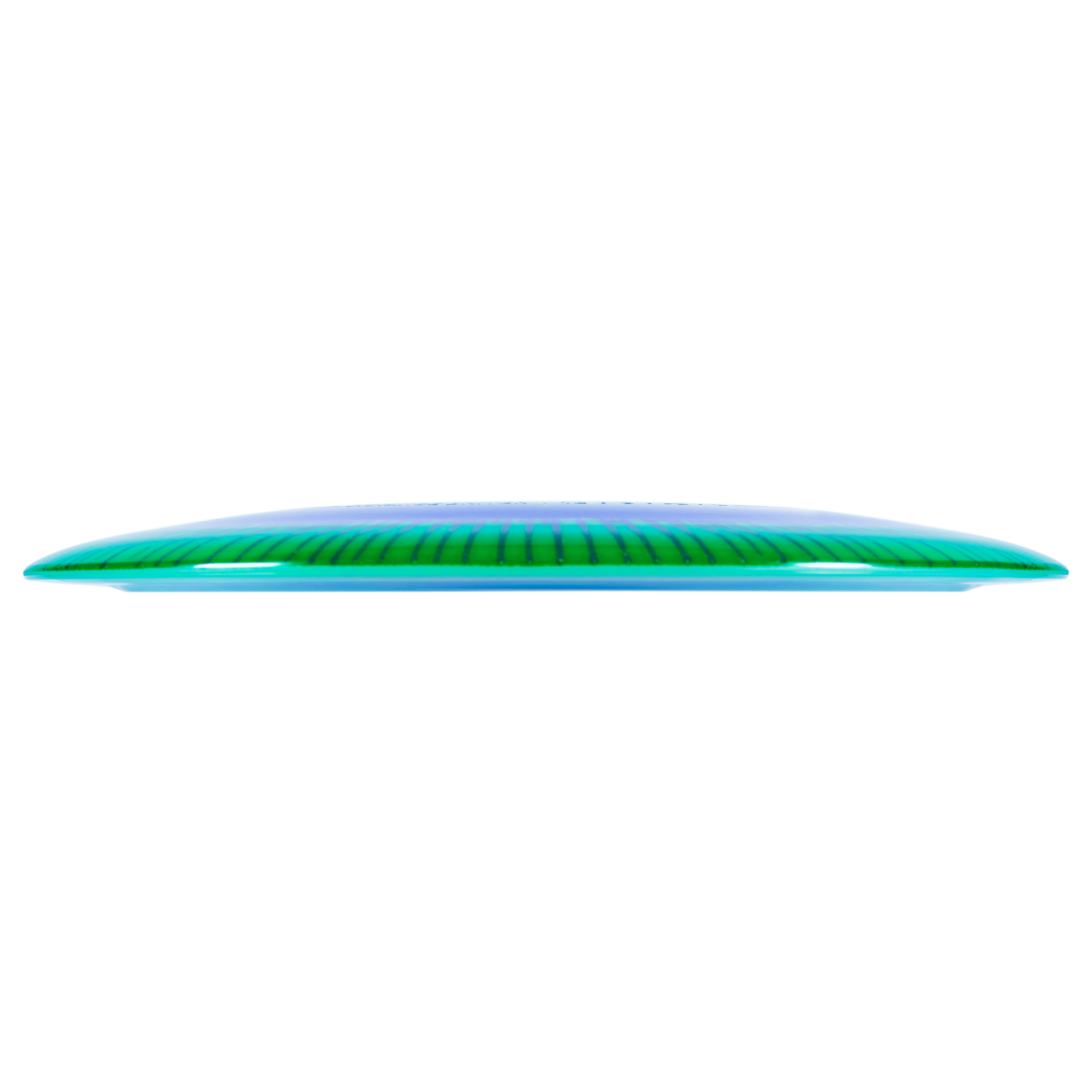 Innova Tern - I-Dye Series