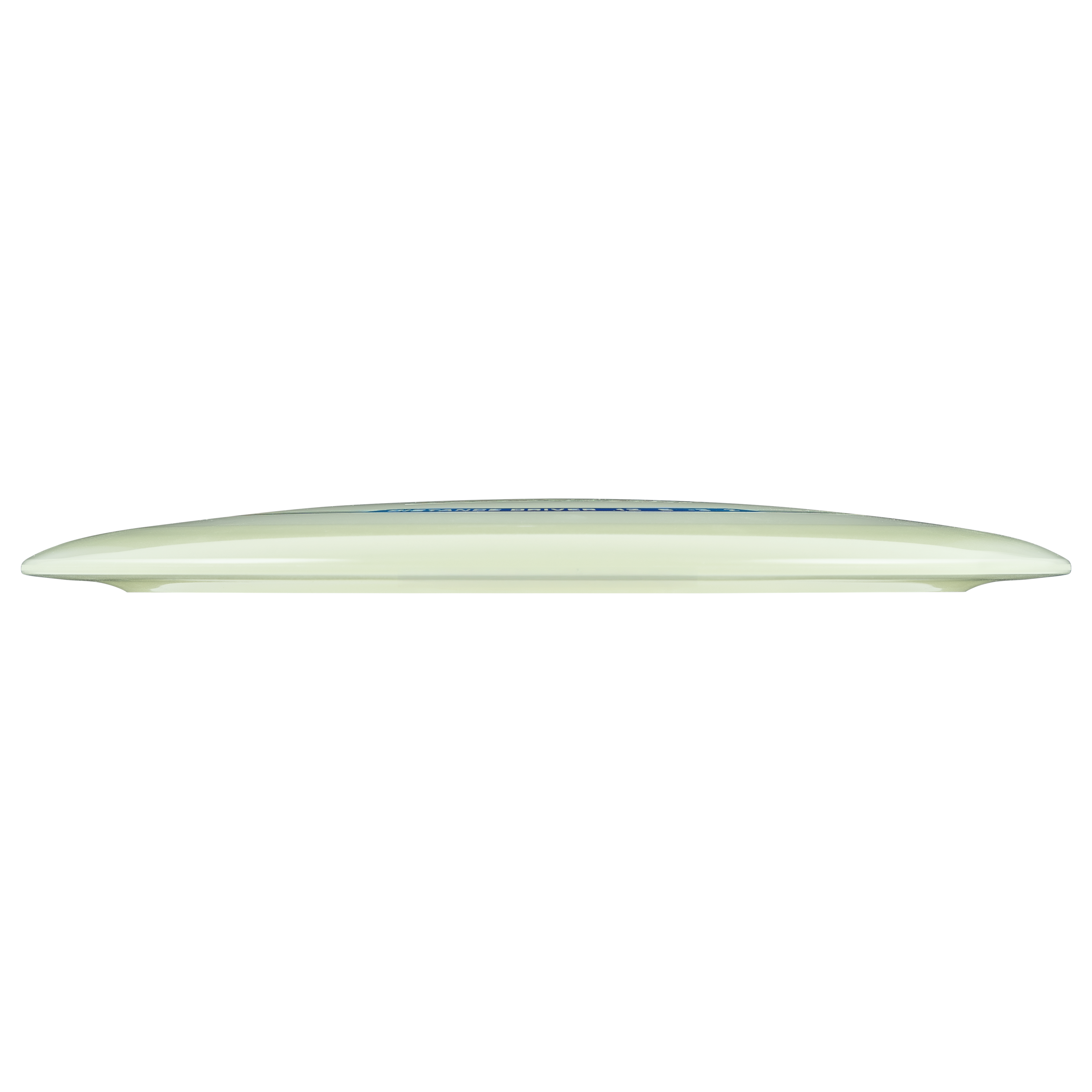 Innova Tern - Glow Editions