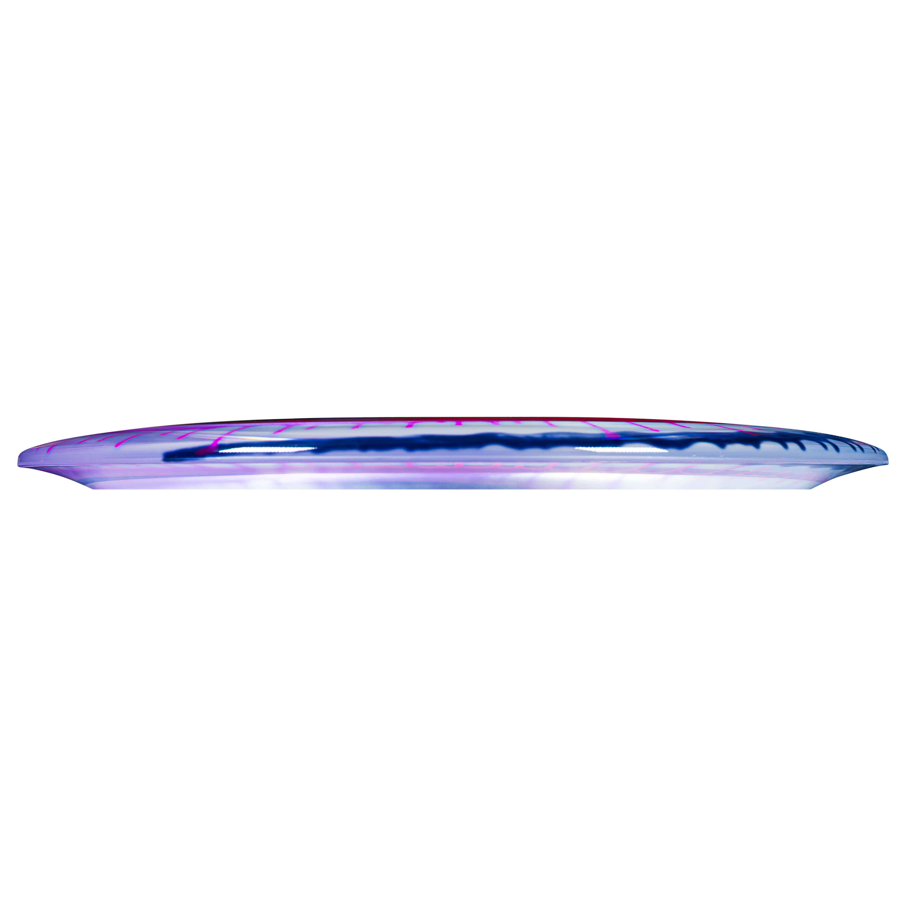 Innova Thunderbird - I-Dye Series