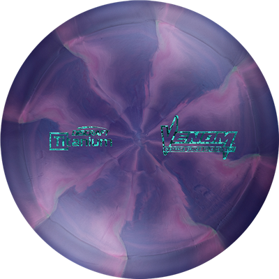 Discraft Venom - Distance Driver