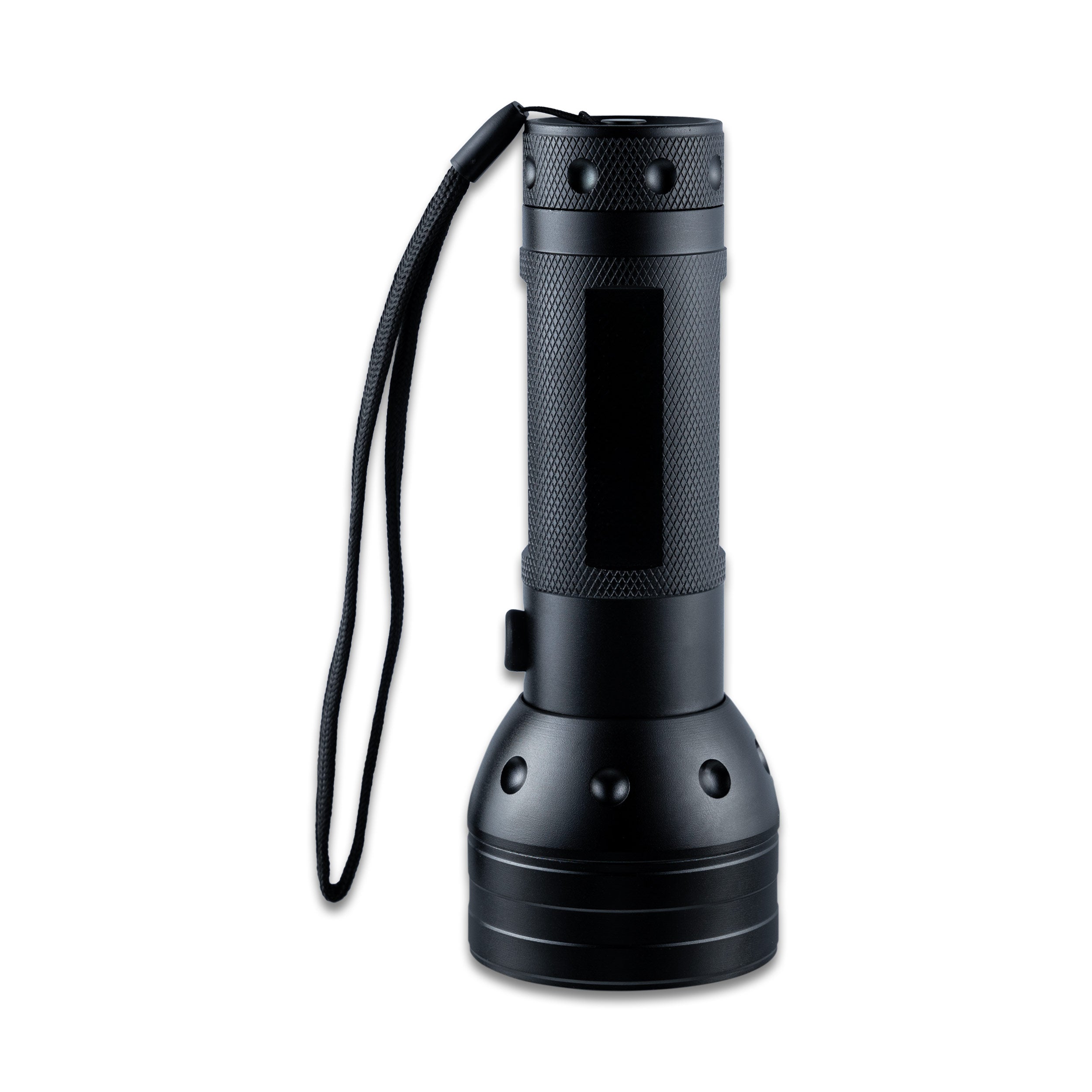 Innova Big Head 51- LED UV Flashlight