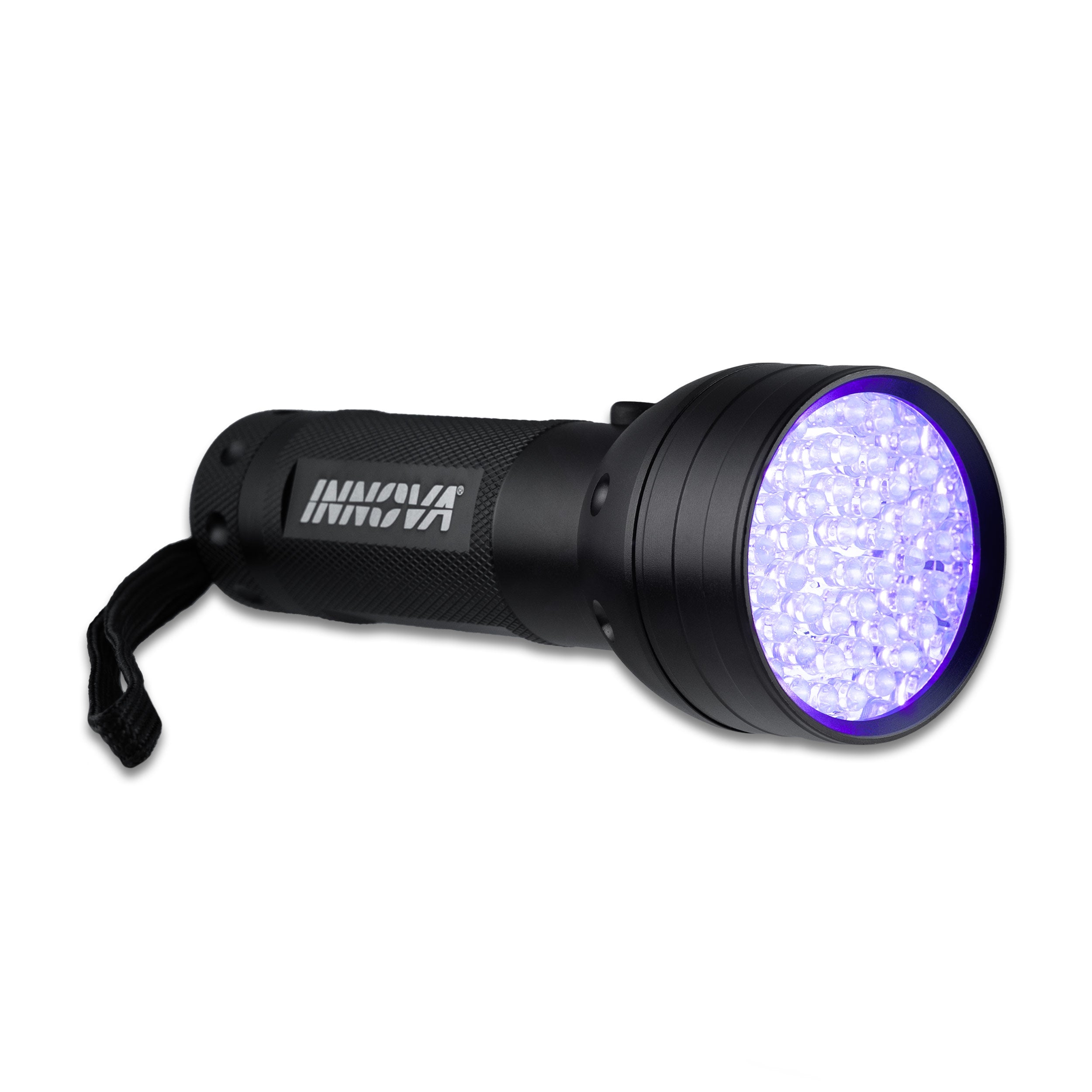 Innova Big Head 51- LED UV Flashlight