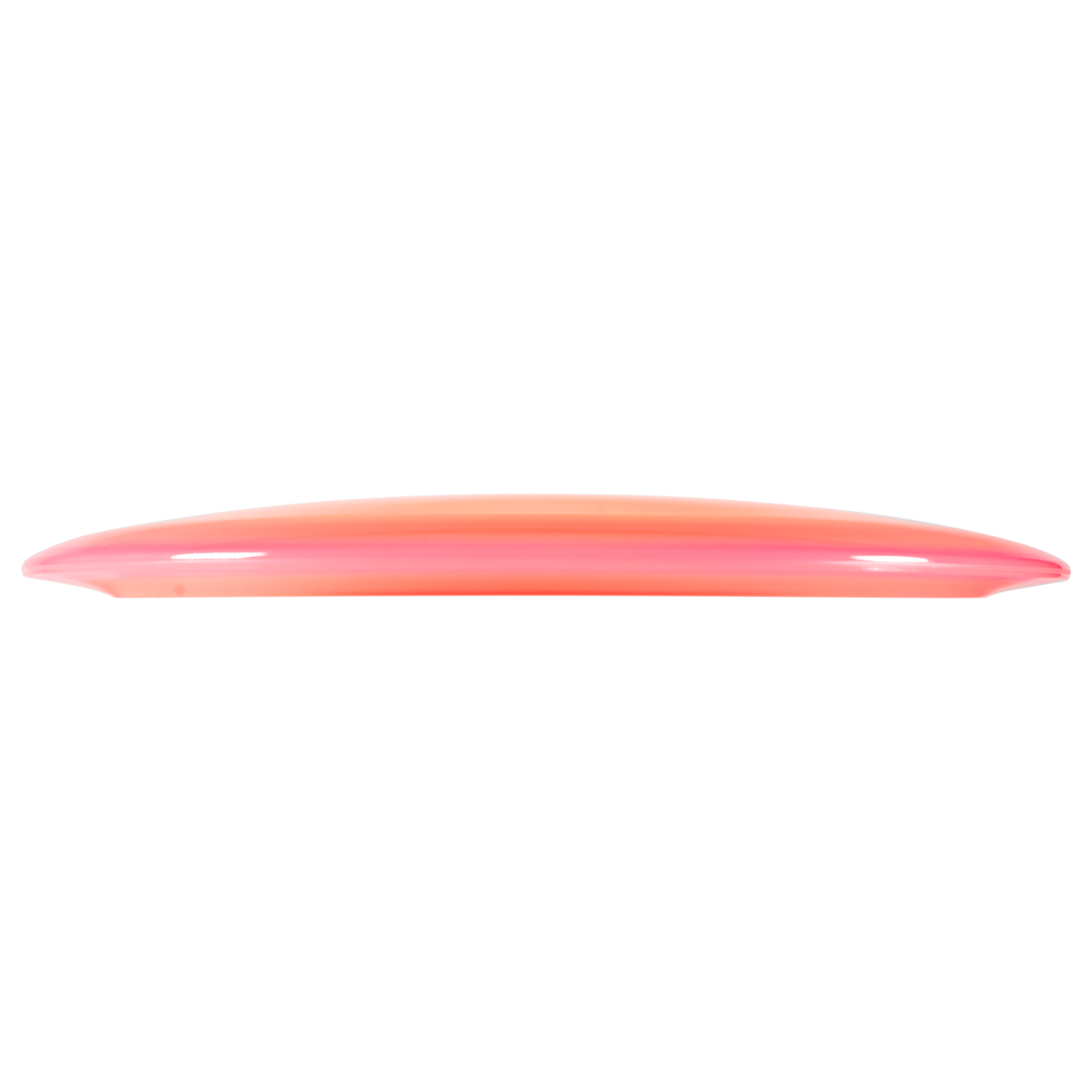 Innova Valkyrie - Fairway Driver