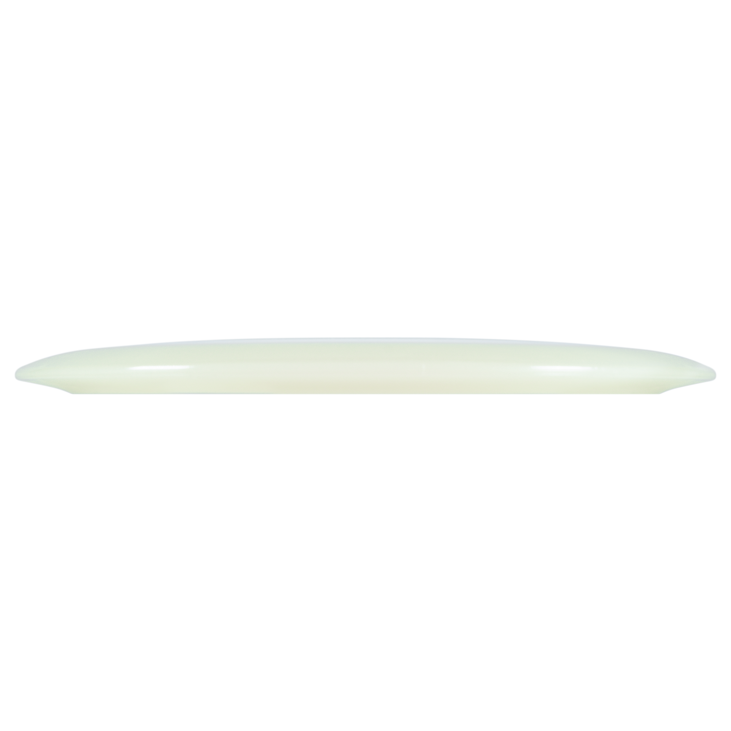 Innova Valkyrie - Glow Editions