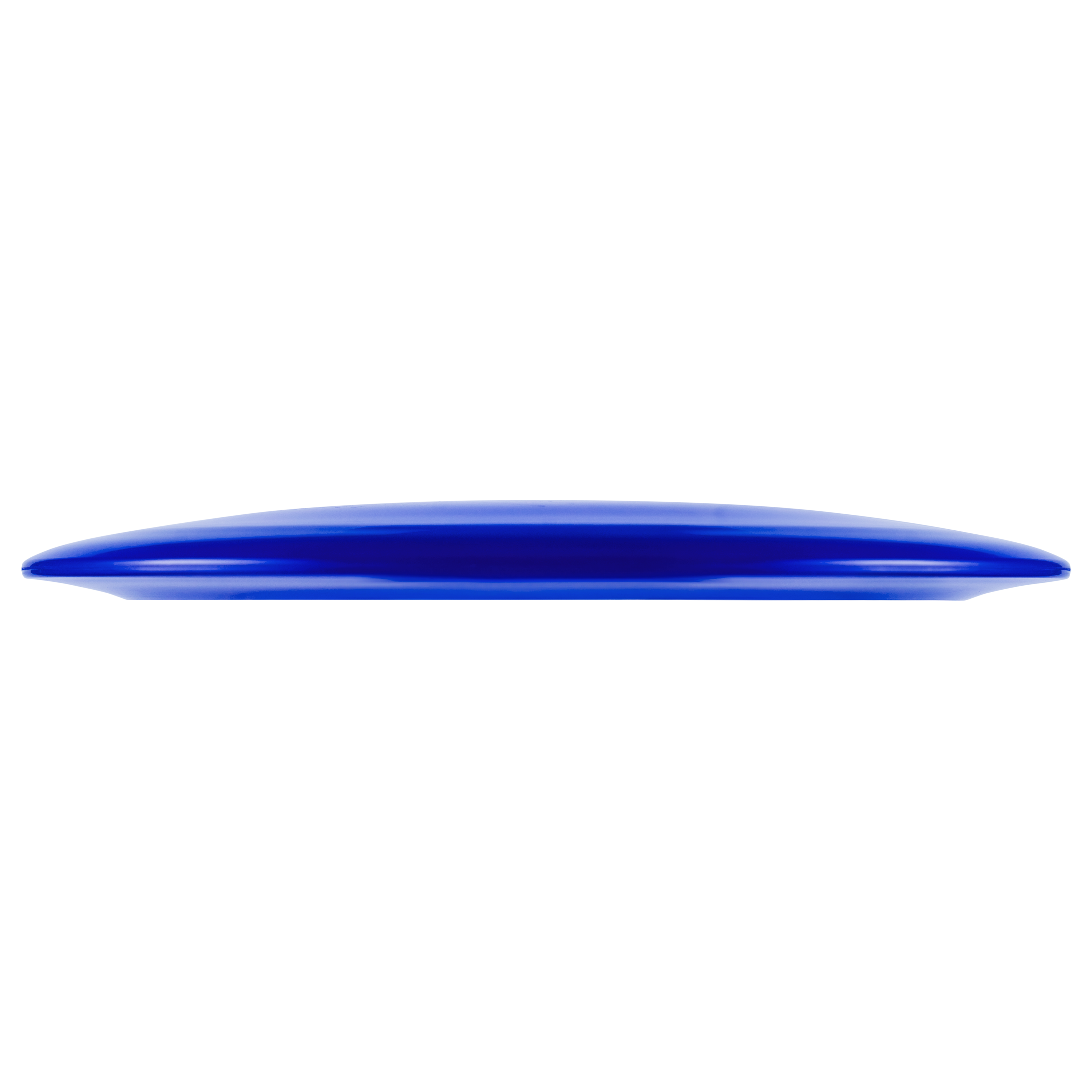 Innova Wraith - Distance Driver
