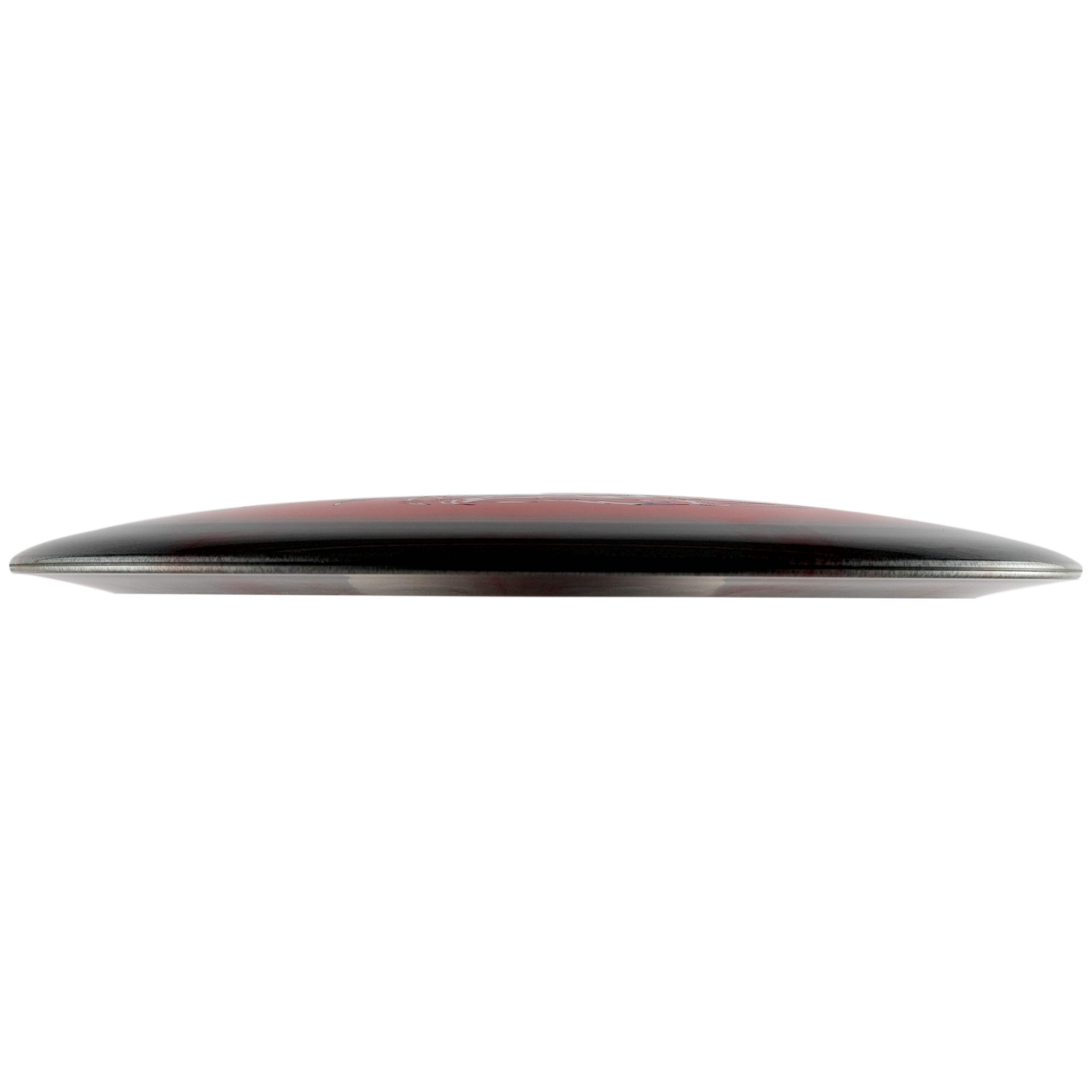 Innova Wraith – Garrett Gurthie Tour Series Halo Star