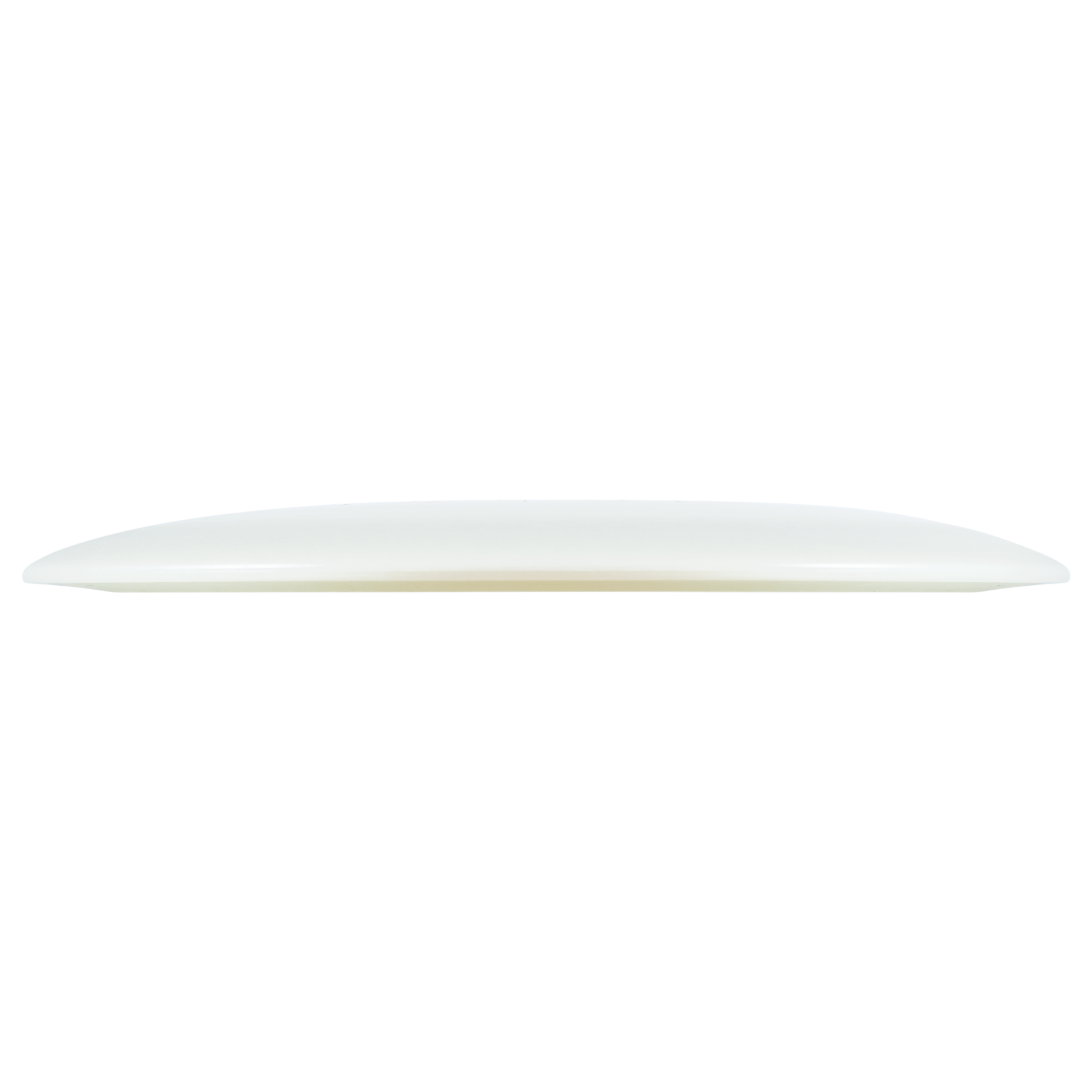 Innova Wraith - Glow Editions