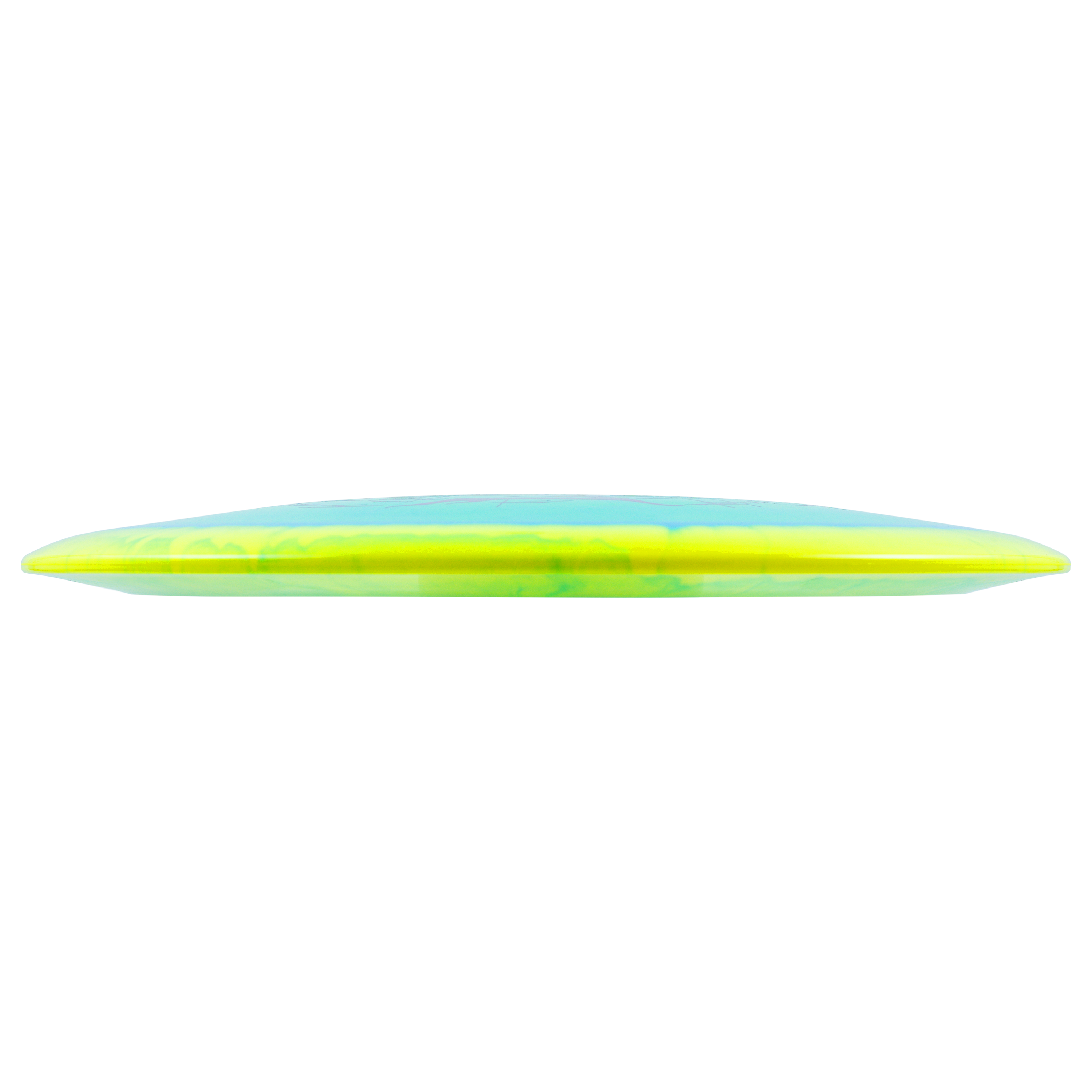 Innova Wraith - Distance Driver