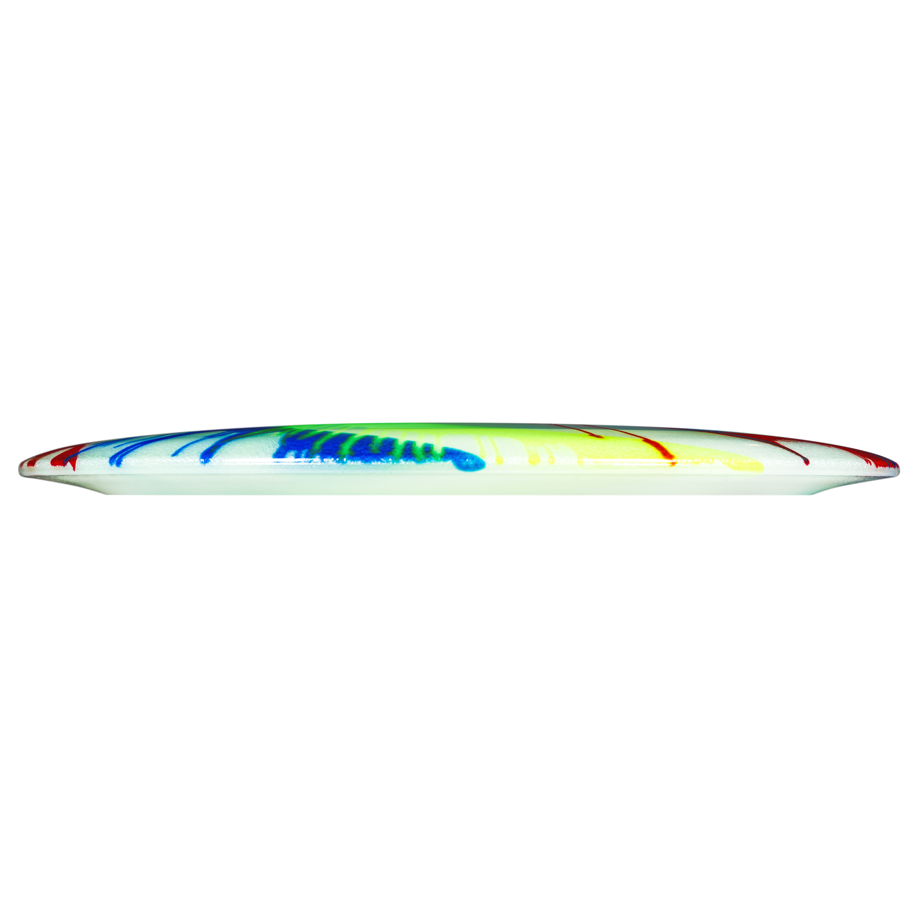 Innova Wraith - I-Dye Series