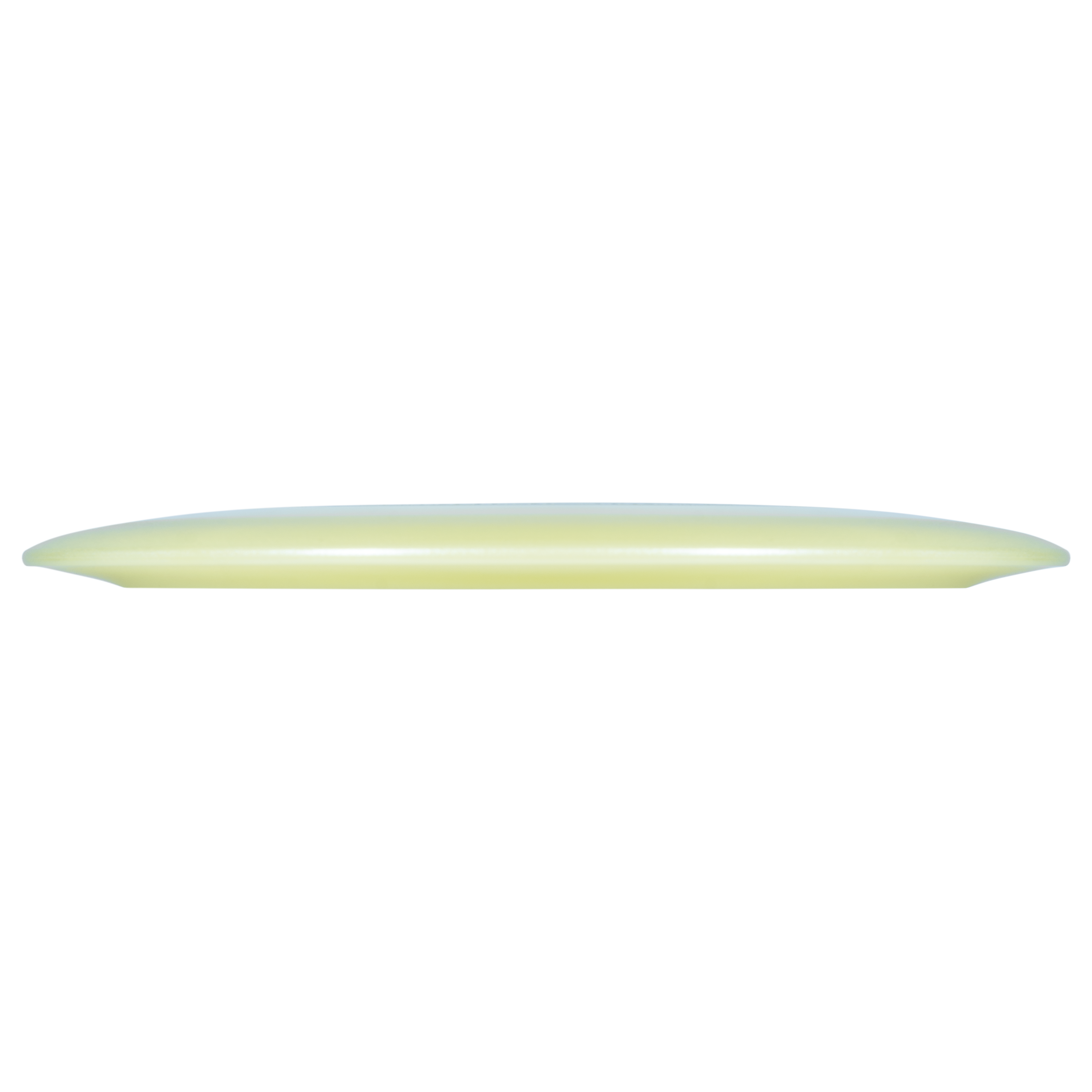 Innova Wraith - Glow Editions