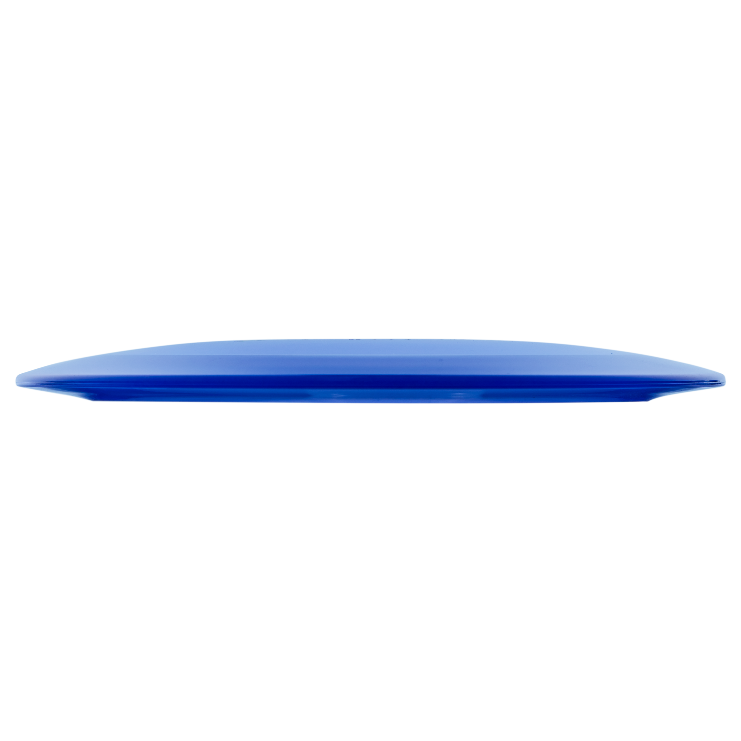 Innova XCaliber - Distance Driver