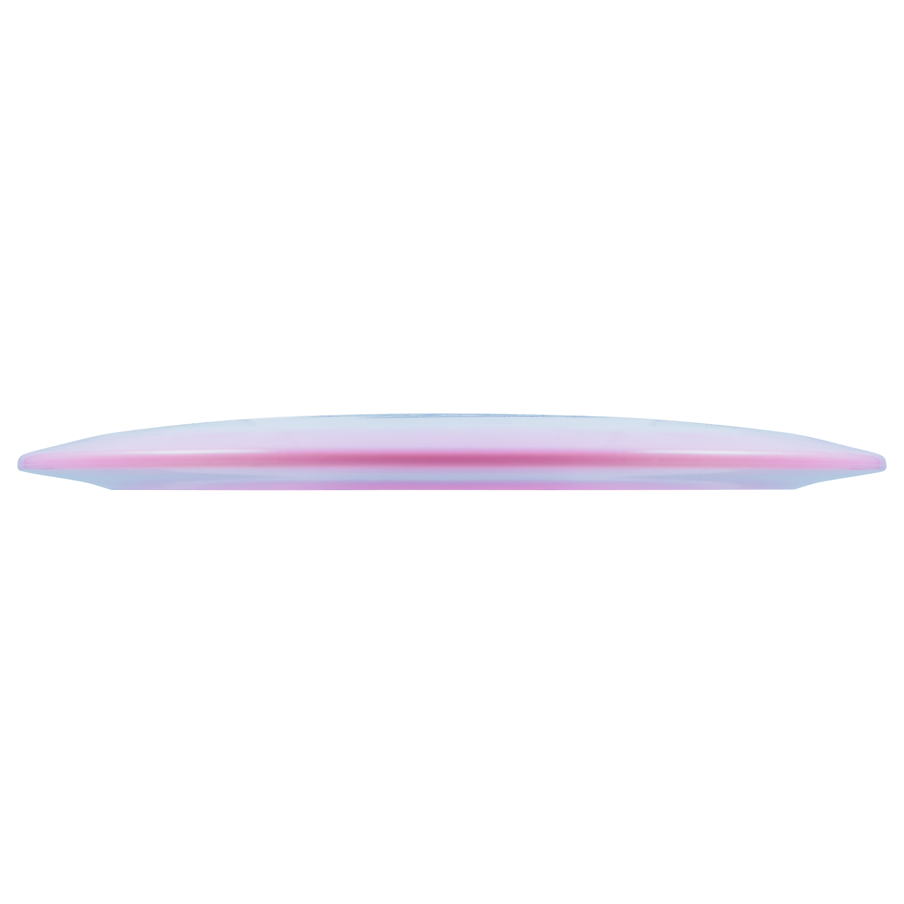 Innova XCaliber - Distance Driver