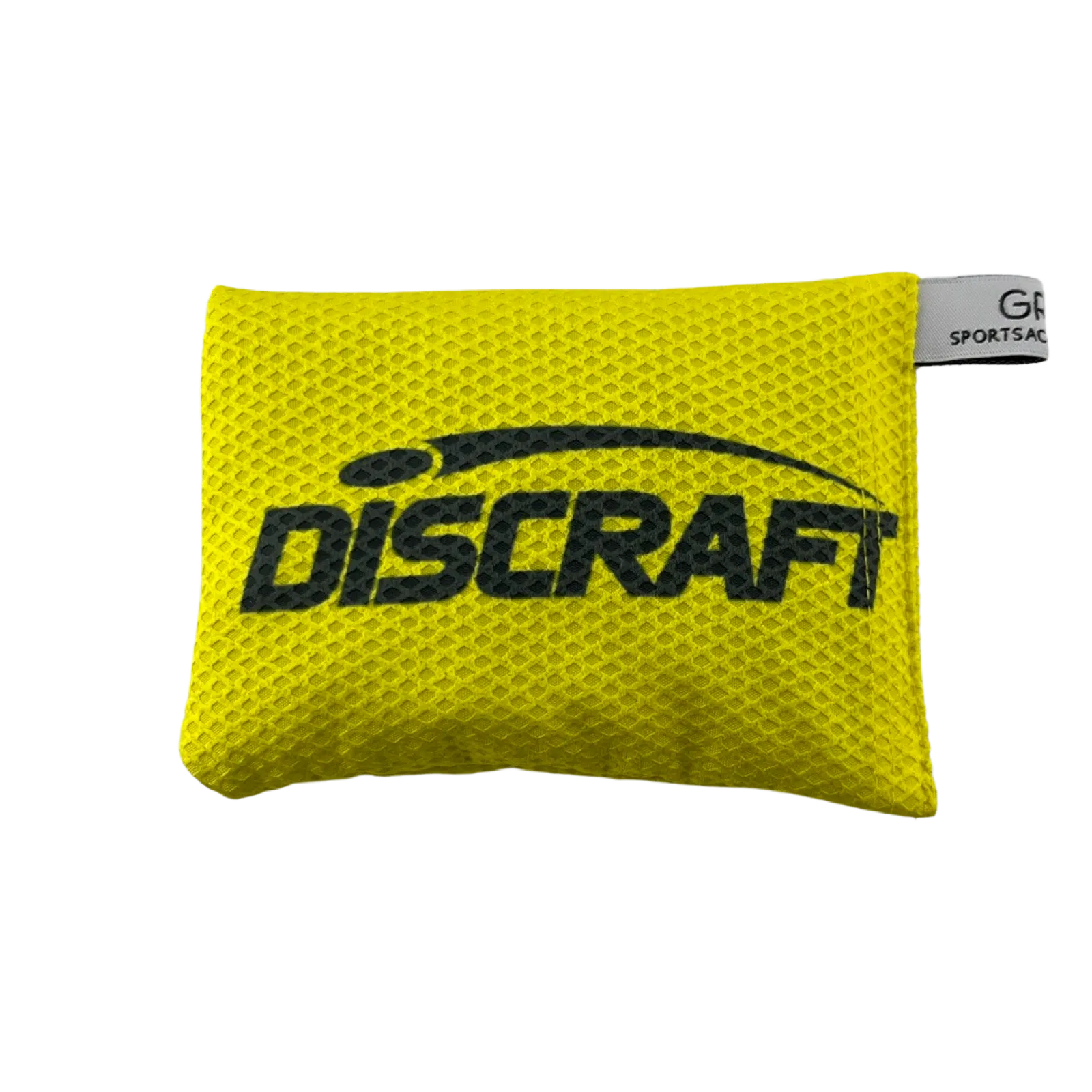 Discraft Sportsack – Grip Enhancer