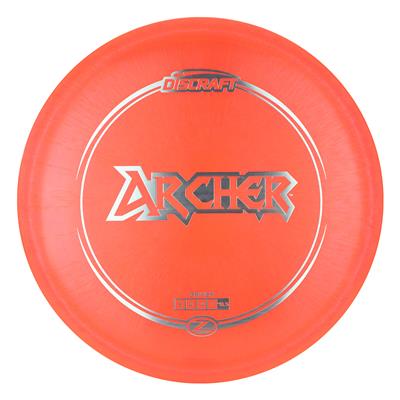 Discraft Archer - Midrange Disc