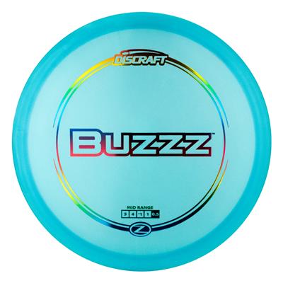 Discraft Buzzz - Midrange Disc
