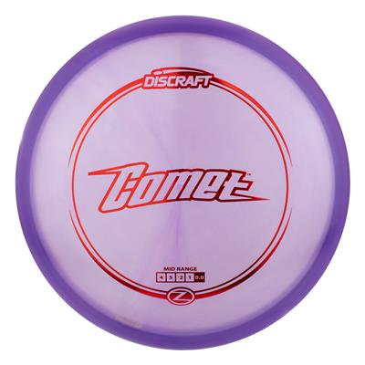 Discraft Comet - Midrange Disc