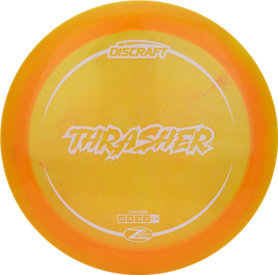 Discraft Thrasher - Lightweight Editions