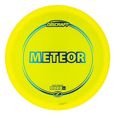Discraft Meteor - Midrange Disc