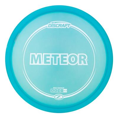 Discraft Meteor - Midrange Disc