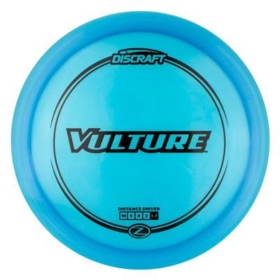 Discraft Vulture - Distance Driver
